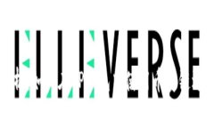 全面解析：如何在TP钱包中