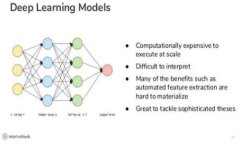 2023年加密货币排名大解析