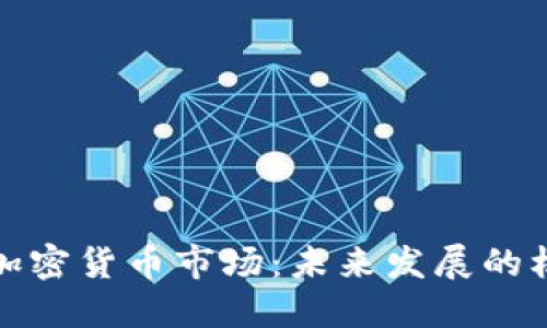 全面整治加密货币市场：未来发展的机遇与挑战