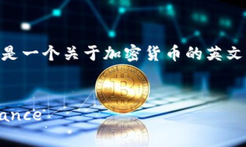 很高兴帮助你完成关于加密货币的英文作业！以下是一个关于加密货币的英文作业示例，分为不同部分，含有、关键词和详细内容。


Cryptocurrency: The Future of Digital Finance