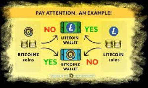 

探索寻宝加密货币的未来：如何通过数字收藏品赚取收益