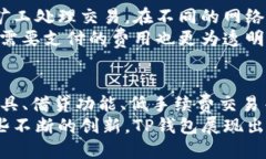    深入了解TP钱包的19大公