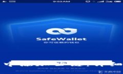 : 如何在TP钱包中添加公链