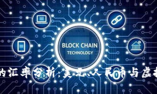 TP钱包资产的汇率分析：美元、人民币与虚拟货币的关系