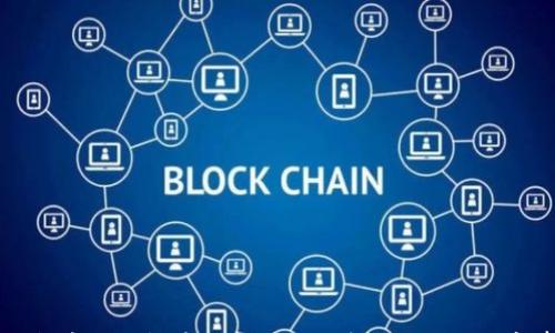 

如何查看TP钱包中的哈希值？详解流程与注意事项