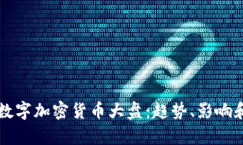 全面解析数字加密货币大盘：趋势、影响和未来展望
