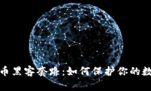 揭秘加密货币黑客套路：如何保护你的数字资产安全