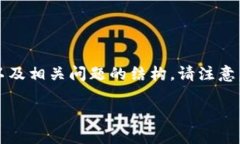 在此，我将为您提供一个