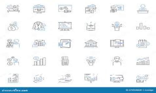 : 深入了解美国货币加密机构及其对金融市场的影响