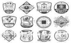 香港加密货币银行：如何