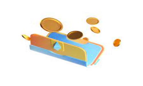 加密货币老板：如何在数字金融革命中开创自己的成功之路