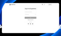 麦当劳加密货币：未来快