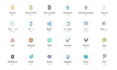 思考一个适合推广并且符