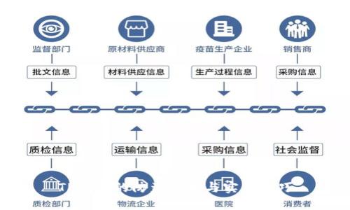 TP钱包的防盗策略与实用技巧