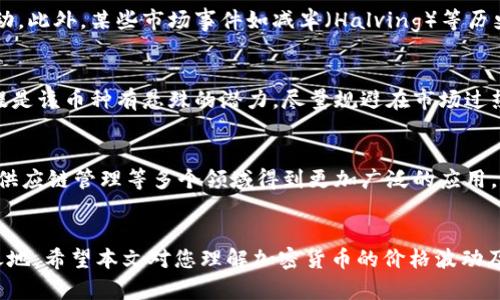 biao ti加密货币价格波动的深度解析与投资策略/biao ti  
加密货币, 价格波动, 投资策略, 市场分析/guanjianci  

引言  
加密货币自2009年比特币的诞生以来，以其独特的去中心化特性和匪夷所思的收益吸引了全球投资者的关注。然而，正是由于其价格波动性极高，加密货币市场常常使投资者感到无比困惑。本文将深入探讨加密货币价格波动的原因及影响因素，并提供实用的投资策略。  

一、加密货币价格波动的定义  
价格波动是指某一资产在一定时间内价格的变动程度。对于加密货币而言，这一波动性不仅体现在市场价格的快速变化上，还包括各类因素的综合影响，如市场情绪、政策变化、技术进步等。研究加密货币的波动性对于投资者来说具有重要的指导意义。  

二、加密货币价格波动的原因  
加密货币的价格波动来源于多种因素，这些因素在某种程度上是相互交织的。以下我们将详细分析这些原因。  

h42.1 市场需求与供给/h4  
市场中的供求关系是影响加密货币价格波动的主要因素之一。当需求增加时，价格普遍会上升；而当供应增加或需求减少，价格则会下降。例如，比特币的总供应量为2100万枚，固定的供应量给其价格提供了一定的支撑。而在ICO（首次代币发行）盛行的背景下，新的加密货币不断涌现，也增加了市场的供给。  

h42.2 市场情绪与投资者心理/h4  
加密货币市场的投资者群体较为年轻，情绪化程度相对较高，市场情绪的波动会直接影响价格。在牛市阶段，投资者普遍对加密货币市场抱有乐观态度，甚至形成“FOMO”（害怕错失）心理，导致价格上升；而在熊市阶段，恐慌抛售则会加剧价格下跌的力度。  

h42.3 政策与法律环境/h4  
各国对加密货币的政策和法律法规也是影响其价格波动的重要因素。例如，中国在2017年禁止ICO并禁止交易所的消息曾导致比特币及其他加密货币大幅下跌。而相反，当某些国家宣布对加密货币持开放态度时，市场往往会迎来一波上涨。  

h42.4 技术发展与竞争因素/h4  
加密货币界的技术进步对价格波动也有显著影响。例如，以太坊的智能合约功能吸引了大量的开发者和投资者，推高了以太坊及其相关代币的价格。与此同时，新的竞争币如Cardano、Solana等的崛起，也会对传统币种的市场份额造成影响，从而引起价格波动。  

h42.5 交易所与流动性/h4  
交易所作为加密货币交易的重要平台，其流动性有时会左右币价。大部分加密货币的交易量集中在几个大交易所上，因而若某个交易所出现故障或者下架某些加密货币，都会导致市场的剧烈反应，进而加剧价格波动。  

三、加密货币价格波动的影响  
波动性不仅影响投资者的收益，也将对整个加密货币市场的生态产生深远的影响。以下几点可以重点关注。  

h43.1 投资收益与风险管理/h4  
价格的高波动性意味着投资者在短期内有机会获得较高的收益，但同时也面临极大的风险。加密货币市场的投资者需要建立合理的风险管理策略，以降低因价格剧烈波动带来的损失。  

h43.2 市场信心与稳定性/h4  
当市场价格频繁波动时，投资者的信心可能会受到影响，进而导致资金的流出。反之，稳定的价格有助于吸引更多的投资资金，促进市场的健康发展。  

h43.3 产业发展与创新应用/h4  
加密货币的波动也影响着技术创新。高收益吸引了大量创业公司及技术团队进驻这一领域。与此同时，低迷的市场环境将导致许多项目的失败，进而影响整个加密货币生态的发展。  

四、加密货币投资策略  
面对高波动性的市场，投资者应采取科学的方法进行投资。以下是几种推荐的投资策略。  

h44.1 定投策略/h4  
定投策略是以固定的时间间隔投资固定金额的策略，能够有效平摊价格波动带来的风险。特别是在价格较低时定期投入，能够在长期内降低投资成本，提高整体收益率。  

h44.2 分散投资/h4  
分散投资即将资金分散至多种加密货币而非一两种，这样可以减少因单一币种波动带来的风险。投资者可根据对不同项目的研究和信心，选择多个有潜力的币种进行投资。  

h44.3 及时止损和盈利了结策略/h4  
设计合适的止损与获利了结点，是降低风险的有效方法。当价格出现剧烈波动时，应保持冷静，根据设定的规则及时调整仓位，锁定收益或者限制损失。  

五、可能相关的问题  
在了解了加密货币的价格波动及相关影响后，投资者可能会产生以下问题：  

h45.1 为什么加密货币的波动性比传统股票市场要高？/h4  
加密货币市场的波动性高于传统股票市场有多种原因，这里我们将从市场规模、流动性、参与者组成等角度进行分析。  
首先，加密货币市场的规模相对较小，市场参与者以个人投资者为主，缺乏机构投资者的支持。其次，流动性不足是导致价格波动幅度加大的一个重要因素。有些小型币种的交易量较小，当卖盘增加时，价格可能瞬间剧烈波动。最后，因缺乏成熟的监管体系，加密货币市场容易受到谣言和市场情绪的影响，加大了价格的波动性。  

h45.2 如何判断加密货币的市场情绪？/h4  
市场情绪是影响加密货币价格波动的一个重要因素。投资者可以通过多种方式判断市场情绪，接下来我们将介绍一些常见的方法。  
首先，社交媒体的热度可以作为情绪的风向标。推特、Reddit等社交平台上关于加密货币的讨论量，会直接反映出市场对某一加密货币的关注度。此外，可以借助情绪分析工具监测在线评论的积极和消极情绪变化，形成情绪指标，为投资决策提供参考。此外，多关注相关新闻和事件，市场中的每一次大新闻都可能引发情绪的剧烈变化。  

h45.3 加密货币的价格波动是否存在规律可循？/h4  
尽管加密货币市场的波动性很大，但从长期观察来看，仍然可以探寻到一些模式和规律。例如，许多加密货币在某个强劲的牛市或熊市中存在经典的周期性波动。此外，某些市场事件如减半（Halving）等历史上常常引发价格的剧烈波动。在研究过程中，投资者可以运用技术指标如移动平均线、RSI等进行分析，以帮助判断价格变动的趋势。  

h45.4 投资加密货币的最佳时机是什么时候？/h4  
投资加密货币的最佳时机并没有固定的答案，因市场波动大而不确定。投资者需要根据具体情况进行判断。一般而言，在价格回调时，买入往往被视为机会，前提是该币种有悬殊的潜力。尽量规避在市场过热时盲目跟风，保持客观理性也是获利的关键。此外，长期投资策略也建议在市场低迷时期加码，不要过于频繁地进行短线交易，以避免受到短期波动的影响。  

h45.5 加密货币市场的未来发展趋势如何？/h4  
尽管加密货币市场目前仍面临着许多挑战，包括监管政策、市场情绪等，但未来的发展趋势依然乐观。随着区块链技术的不断发展，加密货币有望在支付、融资、供应链管理等多个领域得到更加广泛的应用。同时，随着更多机构投资者参与市场，市场的成熟度和稳定性将不断提升，为参与者提供更加可靠的投资环境。  

结论  
加密货币的价格波动虽然带来了高风险，但也蕴含了巨大的投资机会。投资者若能合理分析波动原因并采取科学策略，未来定能在这一新兴市场中占据一席之地。希望本文对您理解加密货币的价格波动及相关问题提供了有益的思考和参考。  
