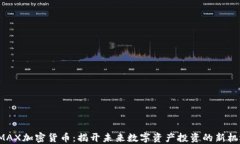 XMAX加密货币：揭开未来数