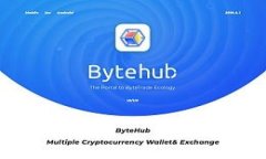 如何解决TP钱包没有加油站