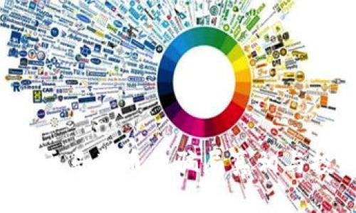 深度揭秘：关于马克币的骗局真相与投资风险分析