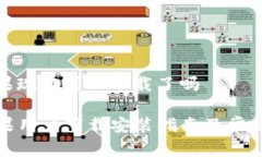 tp钱包苹果现在可以下载了
