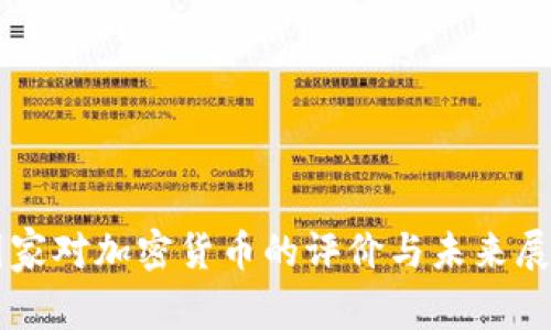 国家对加密货币的评价与未来展望