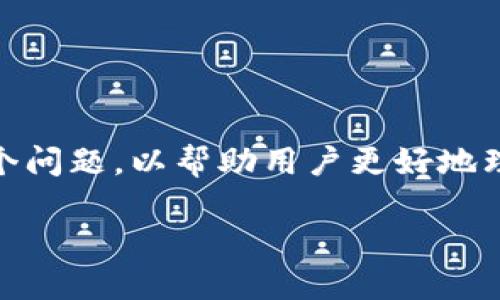 在这篇文章中，我们将探讨