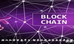 国内加密货币平台：解析