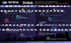 在TP钱包中，FILE 通常指的
