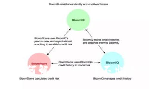 TP钱包如何解决SHIB转不出去的问题