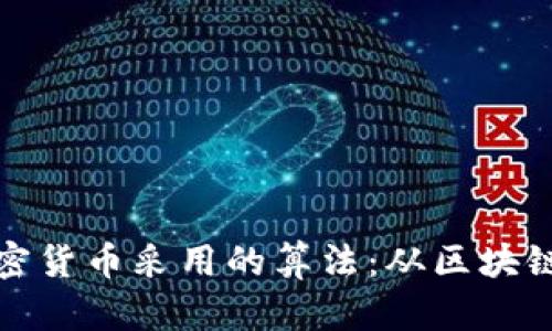 深入了解加密货币采用的算法：从区块链到共识机制