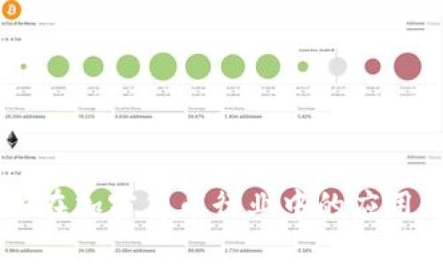2023年KYC在加密货币行业中的应用与影响分析