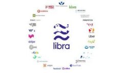 思考一个适合推广并且符