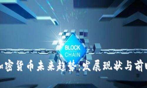 各国加密货币未来趋势：发展现状与前瞻分析