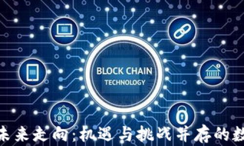 
加密货币的未来走向：机遇与挑战并存的数字金融革命