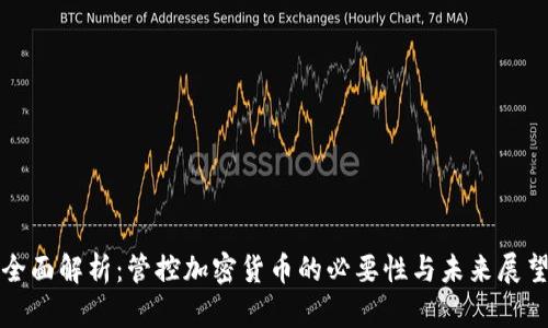 全面解析：管控加密货币的必要性与未来展望