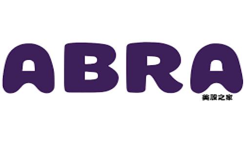 

TP钱包转欧易需要支付手续费吗？全面解析与用户指南