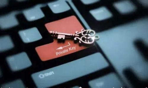 

TP钱包转欧易需要支付手续费吗？全面解析与用户指南