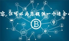 由于篇幅限制，无法一次