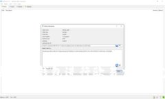  如何使用TP钱包进行欧易