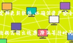   TP钱包转出确认次数解析