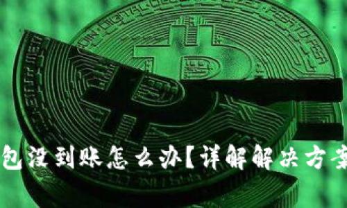 转账到TP钱包没到账怎么办？详解解决方案与注意事项
