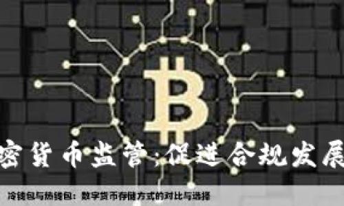 : 金融局加密货币监管：促进合规发展的未来之路