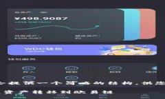 由于内容字数的限制，我