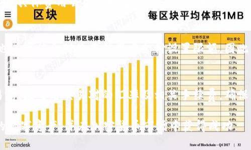   如何通过TP钱包获得USDT币：实用指南与技巧 / 

 guanjian ci TP钱包, USDT, 加密货币, 数字钱包 /guanjian ci 

在当今数字货币的浩瀚星海中，USDT（Tether）无疑是最受欢迎的稳定币之一。对于那些想要进入加密货币市场的新手来说，了解如何通过TP钱包获得USDT币是一个重要的步骤。本文将为您详细介绍TP钱包的使用方法，以及获得USDT币的各种途径。

什么是TP钱包？
TP钱包是一款专为加密货币设计的数字钱包，支持多种虚拟货币的存储、交易和管理。TP钱包的界面友好，操作简单，对于新手用户来说非常适合。此外，TP钱包还涉及多重安全措施，包括私钥保护和安全备份，确保用户的资产安全。该钱包还支持去中心化交易所（DEX）、流动性挖矿等功能，是加密货币投资的理想工具。

为什么选择USDT币？
USDT币是一种以美元为基础的稳定币，它的价值通常保持在1美元附近，所以它成为许多交易者和投资者的重要选择。USDT币的特点是低波动性，这对那些在加密市场中不愿承受高风险的人来说尤为重要。此外，USDT还可以在多个交易所进行交易，提供了良好的流动性。

如何通过TP钱包获得USDT币？
通过TP钱包获得USDT币的方法多种多样，下面我们将详细列出几种常用的方法：

h41. 购买USDT/h4
最直接的方式是通过TP钱包购买USDT。用户可以在TP钱包的“购买”功能中选择USDT，随后选择支付方式，如信用卡、借记卡等。这些支付方式通常会附带一定的手续费，因此，在确认购买之前，用户应仔细比较各个平台的费用。

h42. 通过交易所转入/h4
另一种获取USDT的方式是通过加密货币交易所，将其他数字资产兑换为USDT。用户首先需要在某个支持USDT的交易所上注册账号，购买比特币、以太坊等其他加密货币，然后通过交易所的提币功能将USDT转入TP钱包。用户在转账时，应注意网络手续费和链上确认速度。

h43. 参与项目或空投/h4
目前，许多新兴项目会向用户进行USDT空投，以获得社区支持。用户可以关注相关的社区和项目，在符合条件的情况下参与空投活动，获得免费的USDT。但是，谨防项目的合法性，避免上当受骗。

h44. 进行P2P交易/h4
TP钱包还支持P2P（点对点）交易，用户可以通过P2P平台直接与他人交易USDT。在这种情况下，用户需要提前在平台上设定好买卖规则，并进行相应的身份验证。P2P交易灵活性高，但需注意选择信誉好的交易对手。

如何安全存储USDT币？
获得USDT币后，用户最关心的就是如何安全存储。尽管TP钱包提供了多重安全机制，用户在使用时仍需采取额外措施，如定期备份钱包信息；确保私钥不被泄露；开启双重认证等。为了进一步增强安全性，有条件的用户还可以选择将一部分资产转入硬件钱包，以达到高安全性的管理目标。

常见问题解答
h41. 如何确保我的TP钱包安全？/h4
使用TP钱包时，确保安全性可以采取以下措施：
ul
    li设置强密码并启用双重身份验证，增加安全性。/li
    li定期备份钱包数据，以防止意外情况造成资产损失。/li
    li不要轻信陌生的链接和邮件，防止钓鱼攻击。/li
/ul
加强对私钥和助记词的保护，这些是访问钱包中资产的关键信息，一旦泄露将会导致巨大的经济损失。

h42. TP钱包支持哪些加密货币？/h4
TP钱包支持的加密货币数量众多，包括但不限于比特币、以太坊、USDT、狗狗币等。用户在选择交易或投资时，可以登录钱包查看可支持的资产，并随时进行管理和兑换。

h43. TP钱包的手续费是多少？/h4
TP钱包的手续费通常由网络费用和交易所费用组成。购买加密货币时，用户需注意显示的手续费以及汇率变动可能产生的额外费用。然而，具体费用会因市场波动而有所不同，建议用户在操作前仔细查看相关信息。

h44. 在TP钱包购买USDT有什么限制吗？/h4
在TP钱包直接购买USDT的限制主要与所在国家和地区的法规以及所使用的支付方式有关。一些国家可能会限制加密货币的交易，同时也有可能会对使用信用卡支付设置限额。因此，用户应提前了解相关规定和可能的限制措施。

h45. 如何处理USDT的赎回或出售？/h4
USDT的赎回或出售通常可以通过加密货币交易所进行。用户可以提前登录交易所账户，将USDT出售为其他加密货币或法币。在进行交易前，应查看交易对的汇率及相关手续费，确保获得最佳交易体验。此外，了解法币提现的时间和流程也非常重要，以免影响资金的流转。

通过上述具体的步骤与细节，用户将能够更好地理解通过TP钱包获得USDT币的方式和流程。同时，养成良好的安全习惯，有助于保护您的数字资产，并在加密货币市场中获得成功。