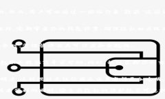   TP钱包交易记录消失时间