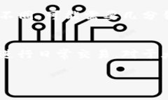   TP钱包不设置私钥可以吗
