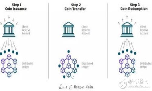 
Uigi加密货币：开创数字货币新时代的先锋力量