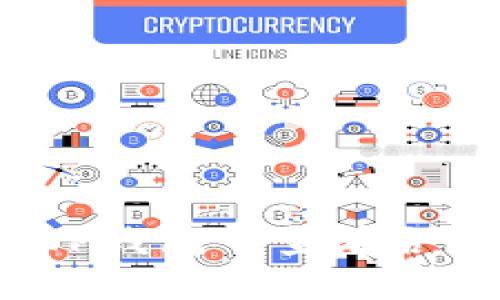 如何在TP钱包中查看合约地址？