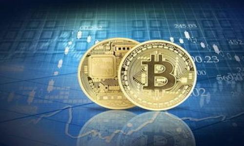 

TP钱包为何无法授权？深度解析原因与解决方案