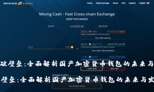: 打破壁垒：全面解析国产加密货币钱包的未来与发展

打破壁垒：全面解析国产加密货币钱包的未来与发展