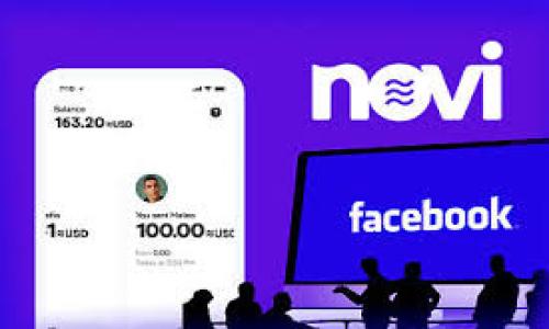 

如何选择和下载安全的加密货币钱包？